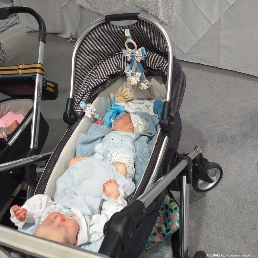 Фотки с выставки в Ноттингем 2