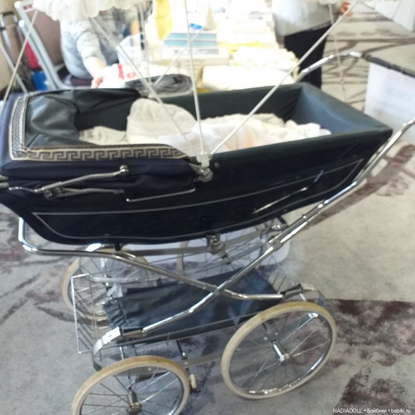 Фотки с выставки в Ноттингем 2