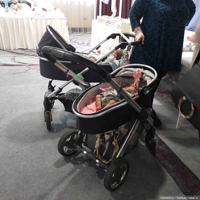 Фотки с выставки в Ноттингем 2