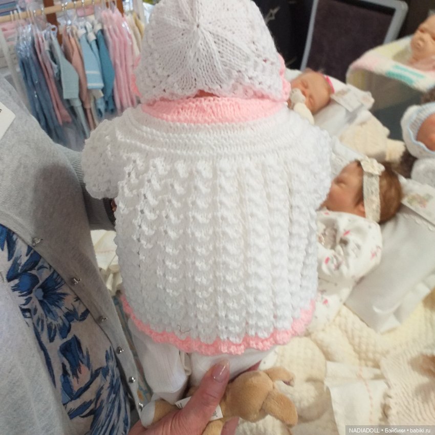 Фотки с выставки в Ноттингем 3