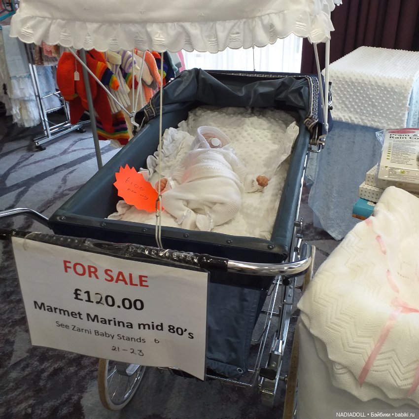 Фотки с выставки в Ноттингем 2