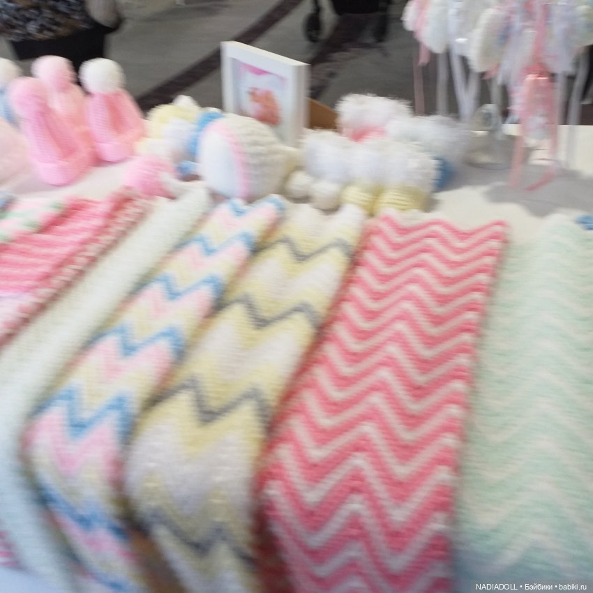 Фотки с выставки в Ноттингем 3