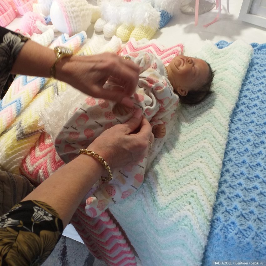 Фотки с выставки в Ноттингем 2