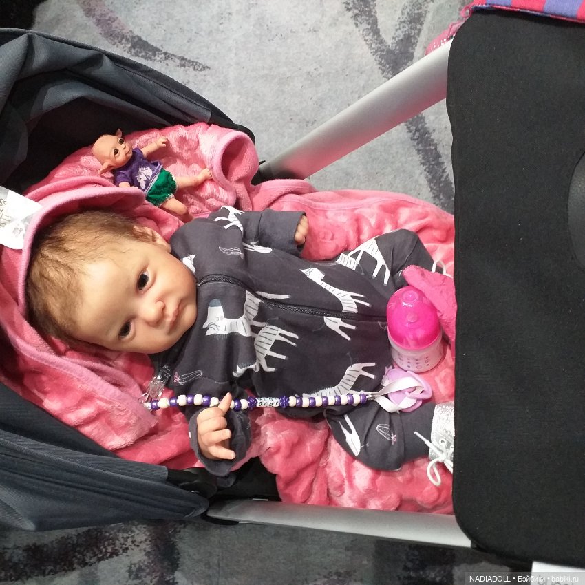 Фотки с выставки в Ноттингем 2