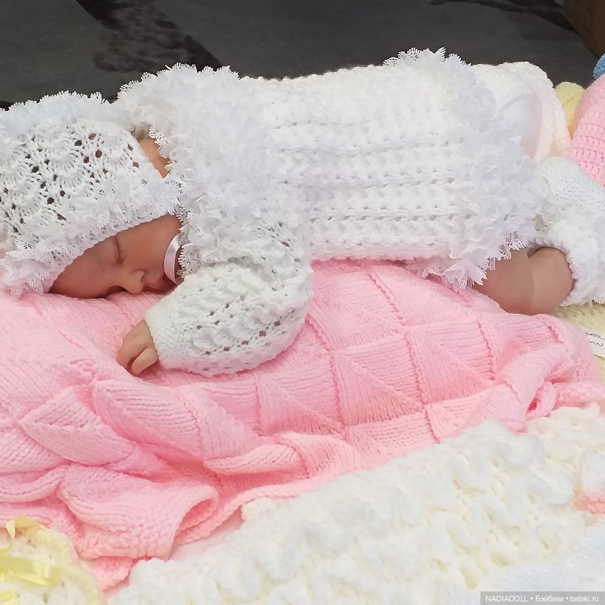 Фотки с выставки в Ноттингем 3