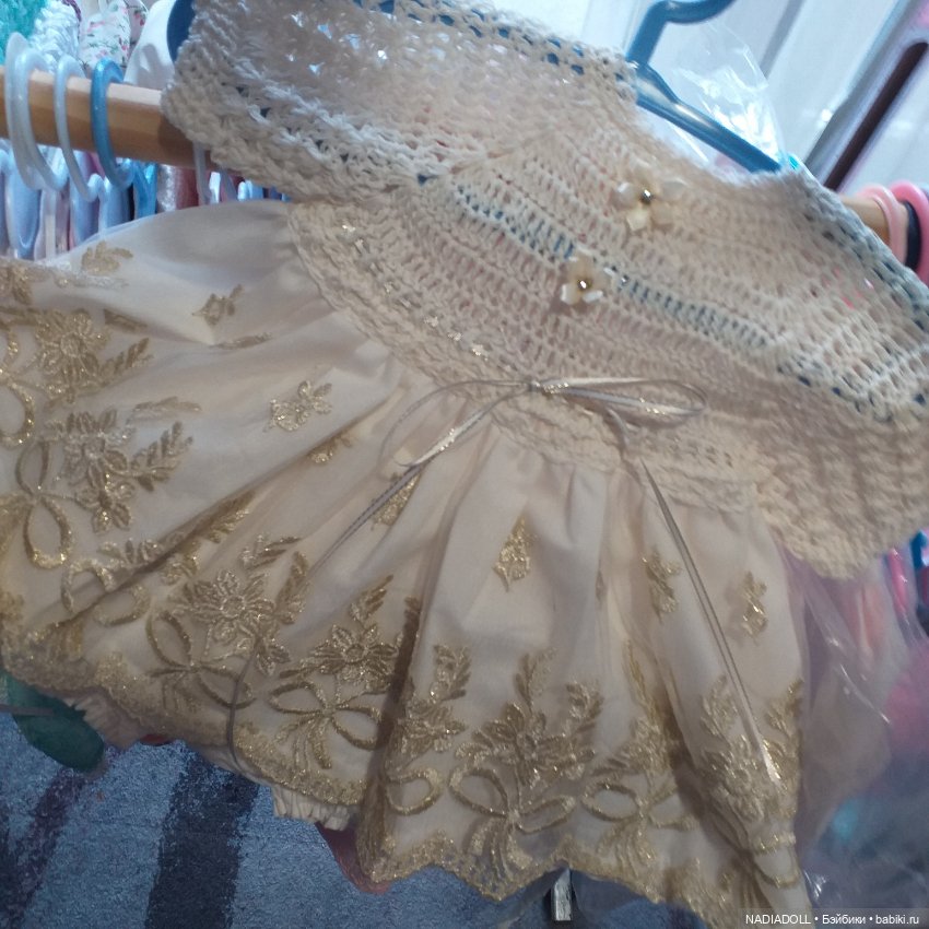 Фотки с выставки в Ноттингем 3