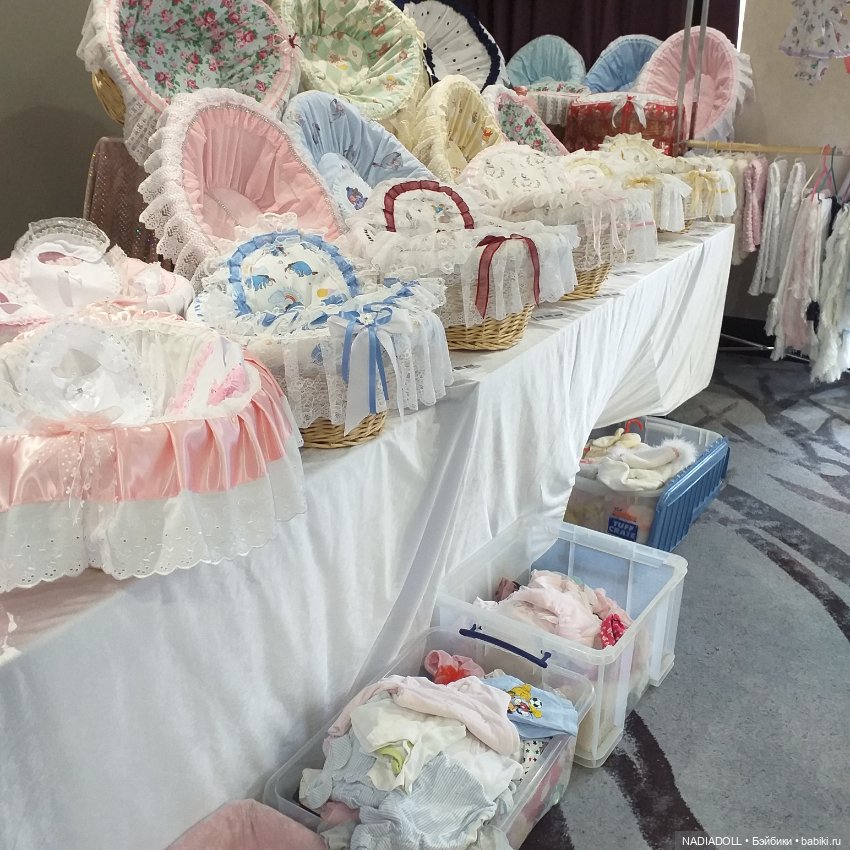 Фотки с выставки в Ноттингем 3 (фото 8)