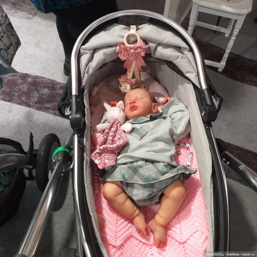 Фотки с выставки в Ноттингем 2