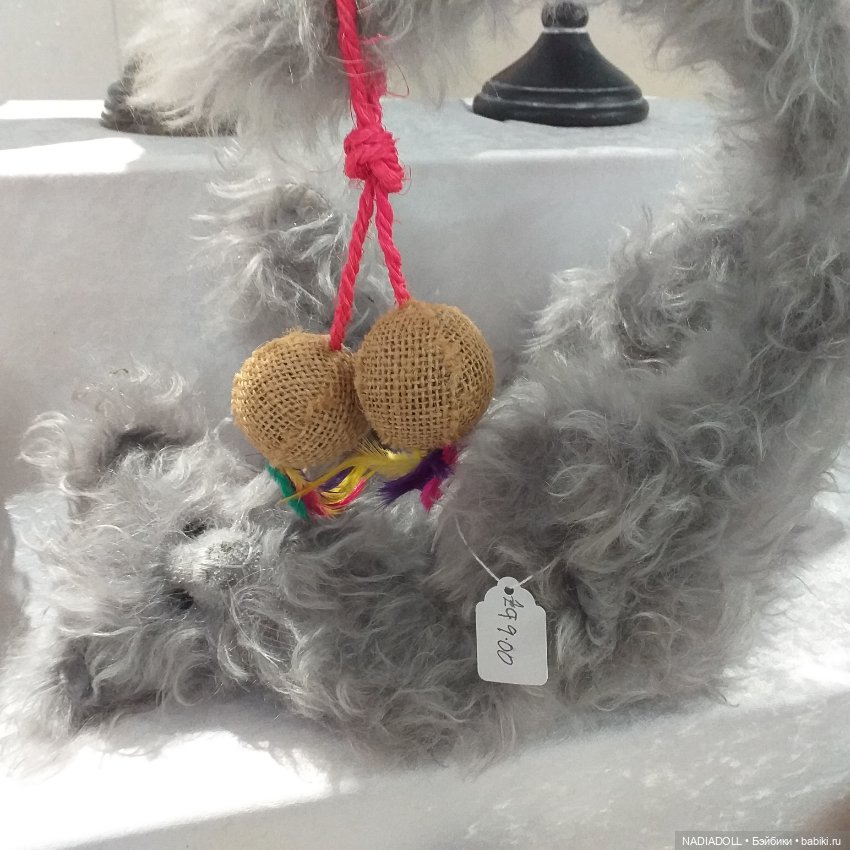 Фотки с выставки в Ноттингем 3 (фото 6)