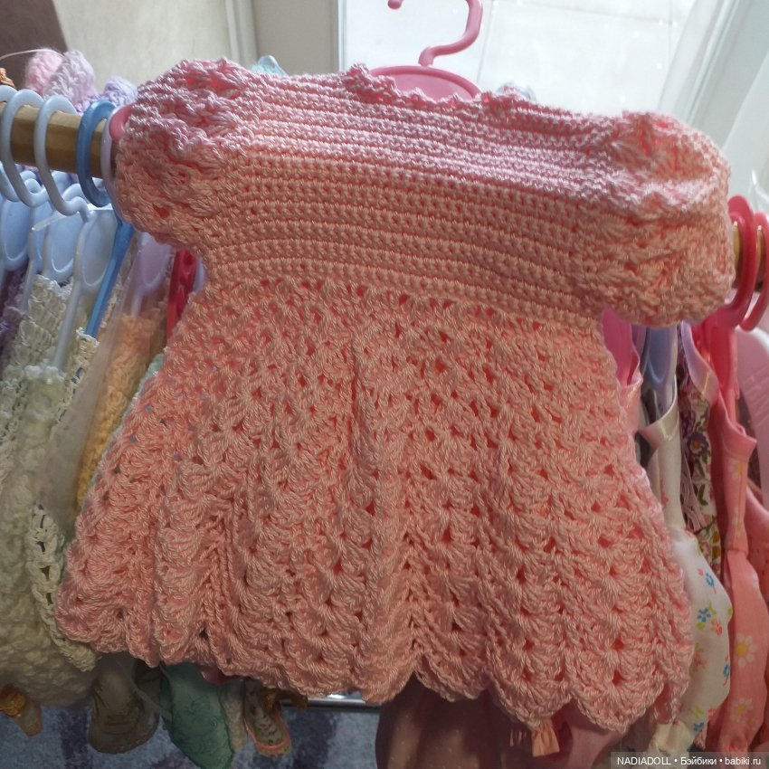 Фотки с выставки в Ноттингем 3