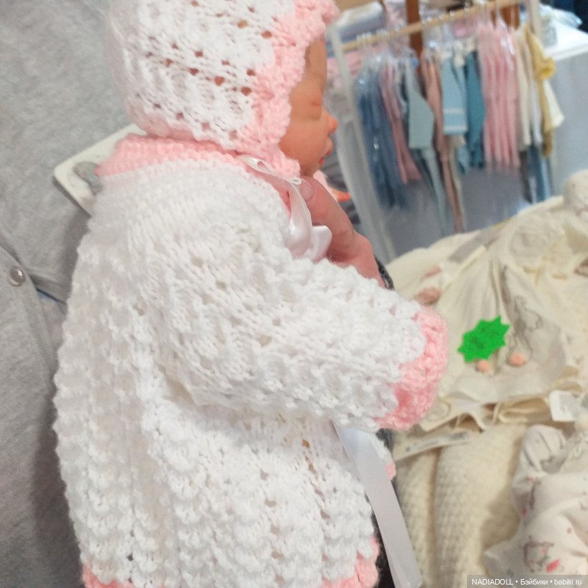 Фотки с выставки в Ноттингем 3