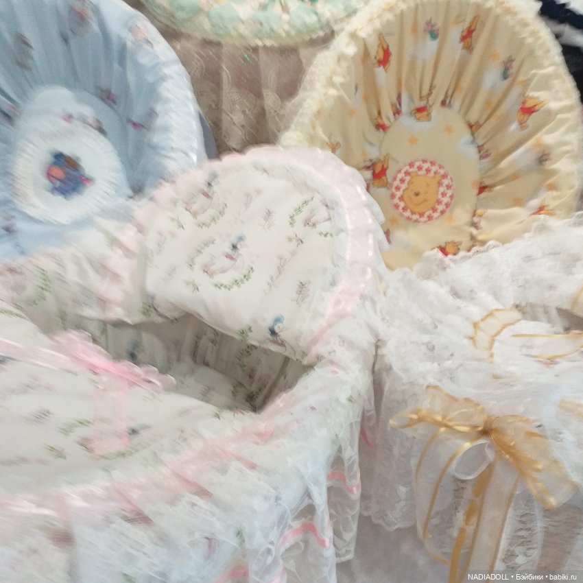 Фотки с выставки в Ноттингем 3