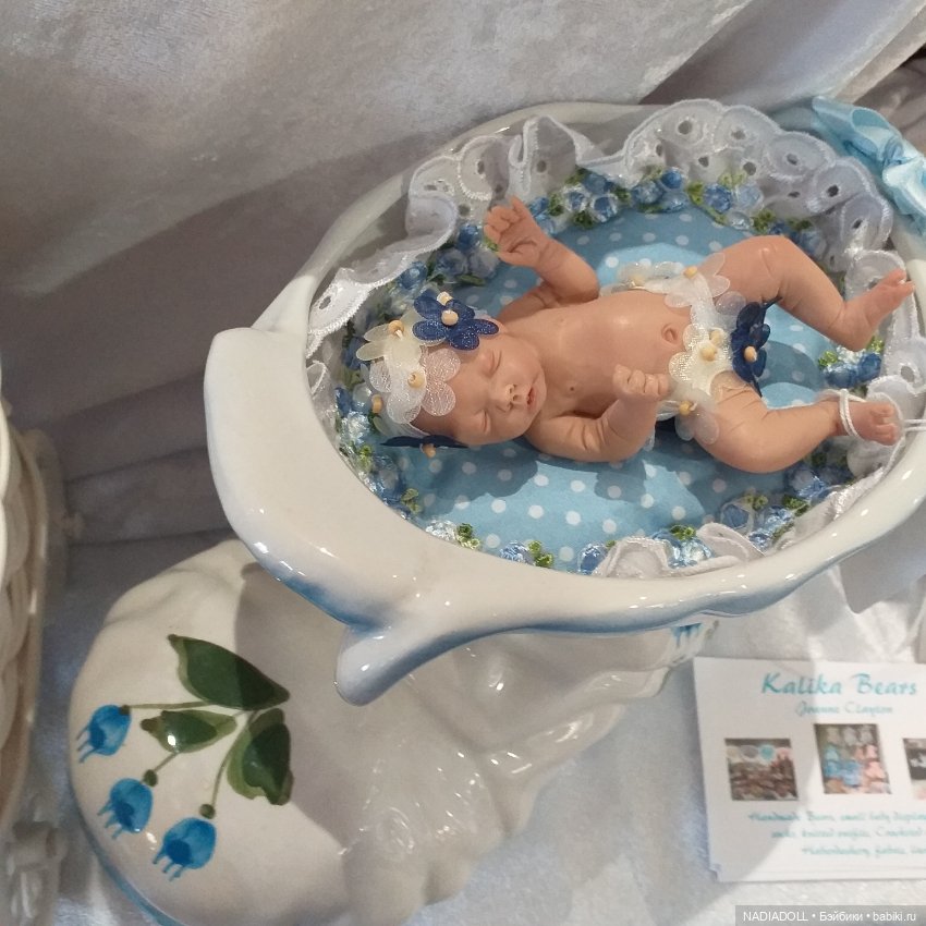 Фотки с выставки в Ноттингем 3 (фото 7)