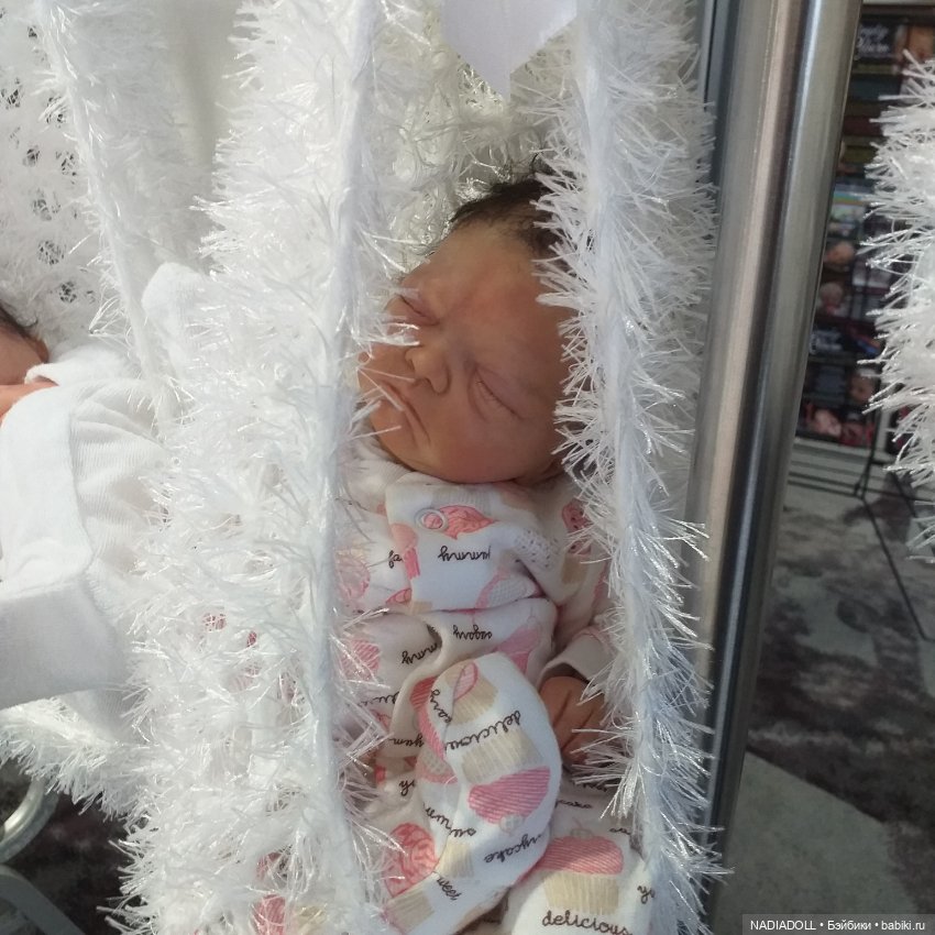 Фотки с выставки в Ноттингем 3 (фото 3)