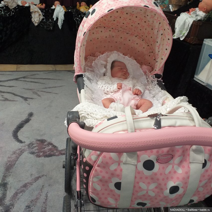 Фотки с выставки в Ноттингем 2