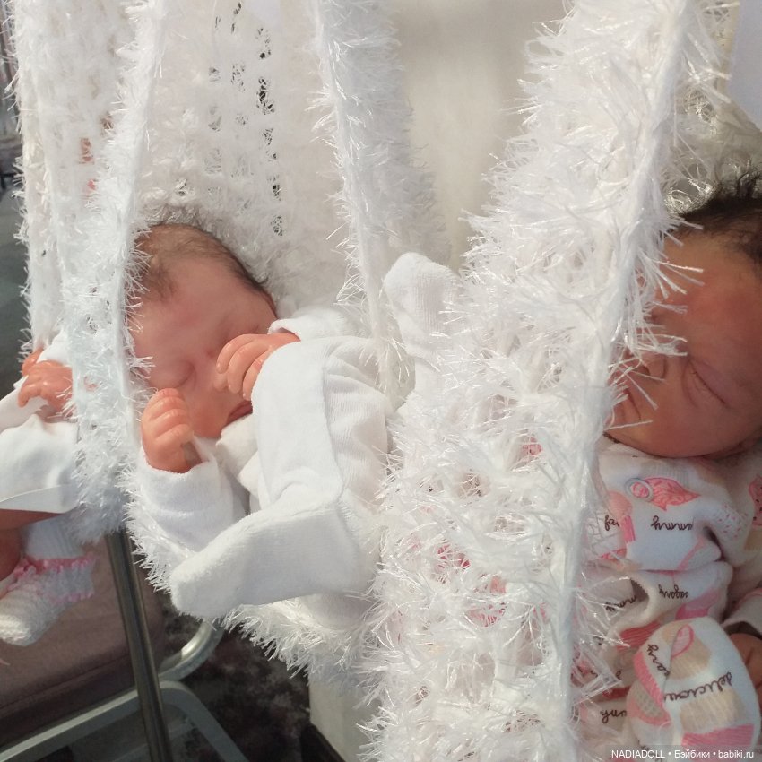 Фотки с выставки в Ноттингем 3 (фото 2)