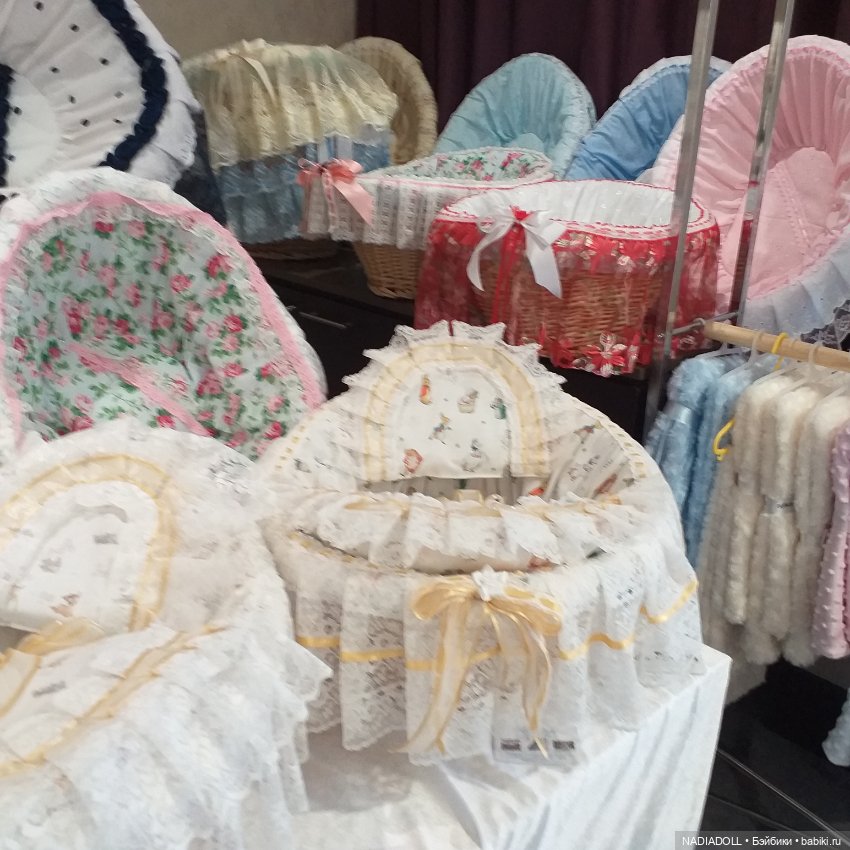 Фотки с выставки в Ноттингем 3 (фото 10)