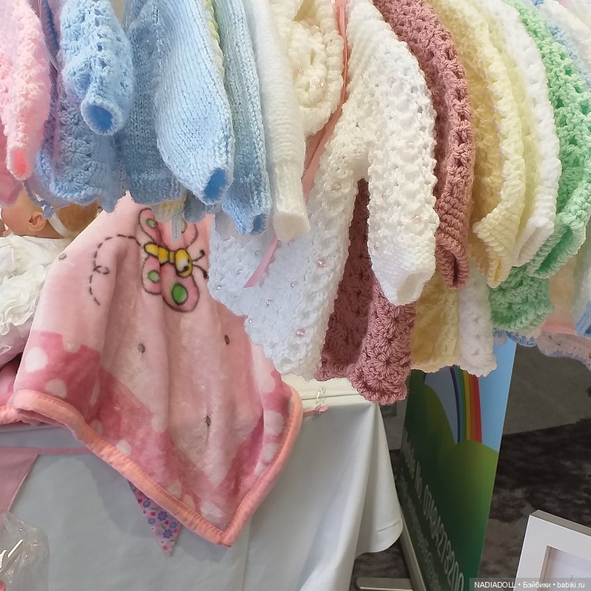 Фотки с выставки в Ноттингем 3