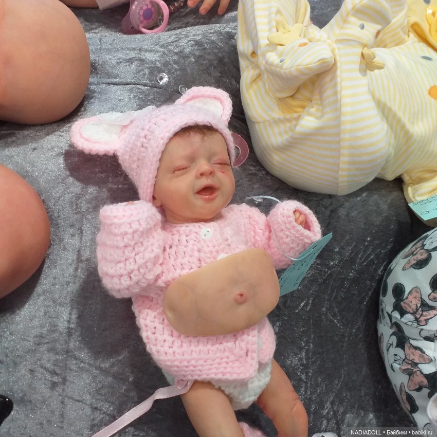 Фотки с выставки в Ноттингем 3