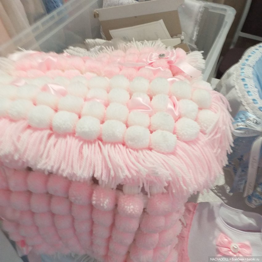 Фотки с выставки в Ноттингем 3