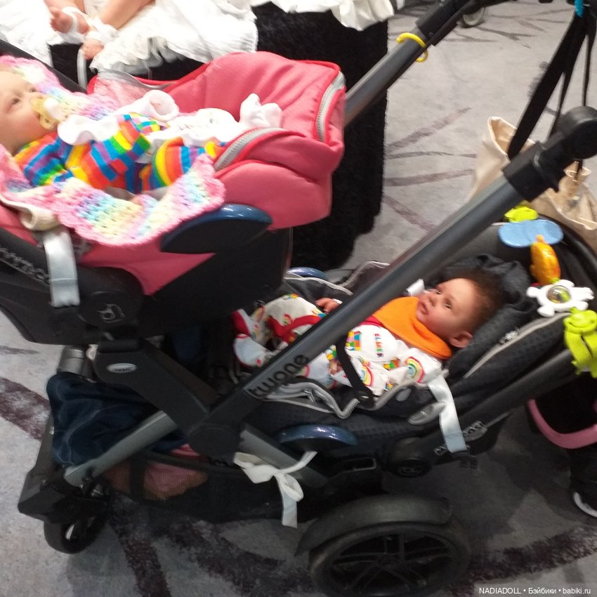 Фотки с выставки в Ноттингем 2