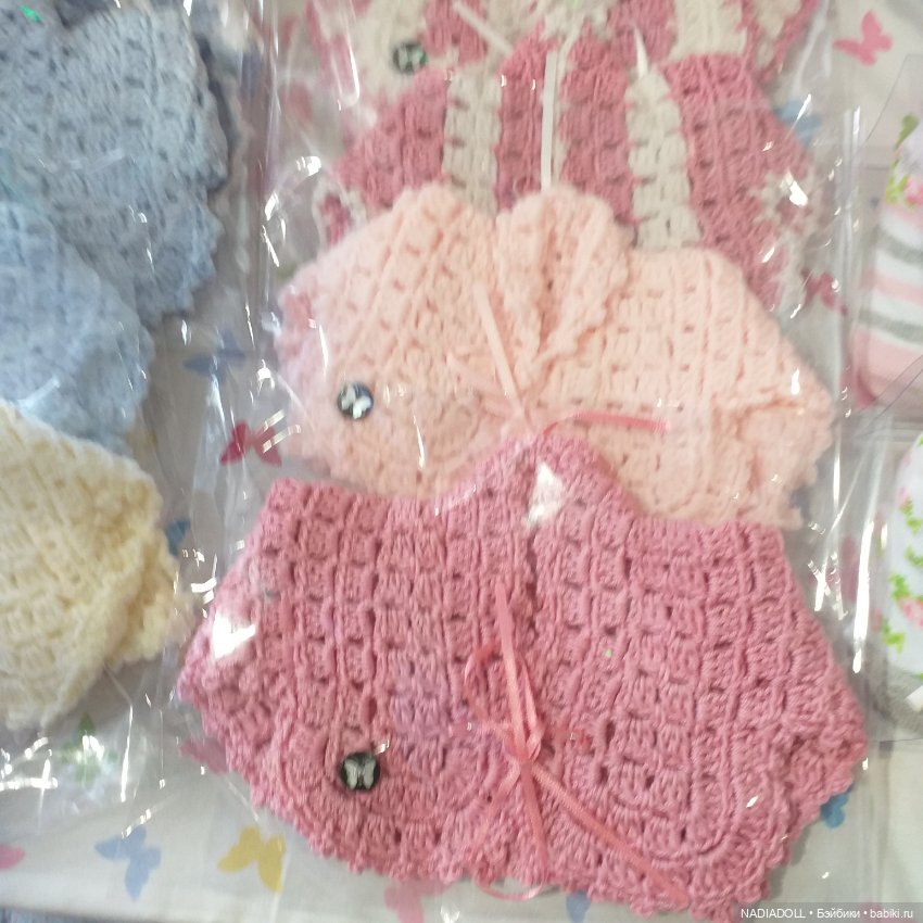 Фотки с выставки в Ноттингем 3