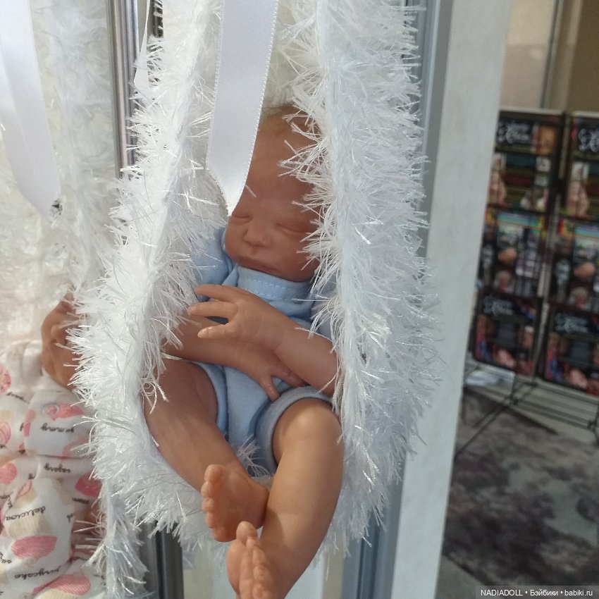 Фотки с выставки в Ноттингем 3 (фото 4)