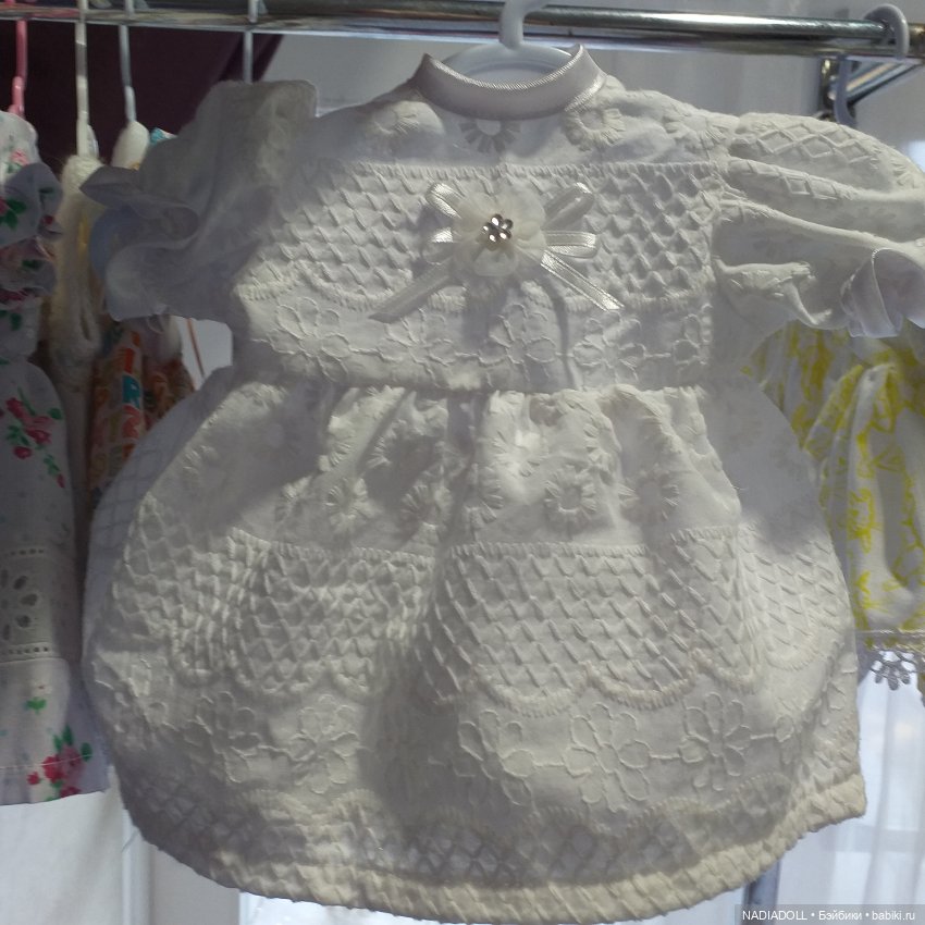 Фотки с выставки в Ноттингем 3