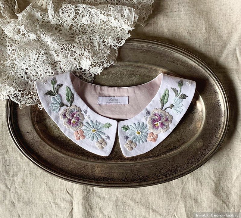 Нежная магия — Интересное и необычное: фотоподборки