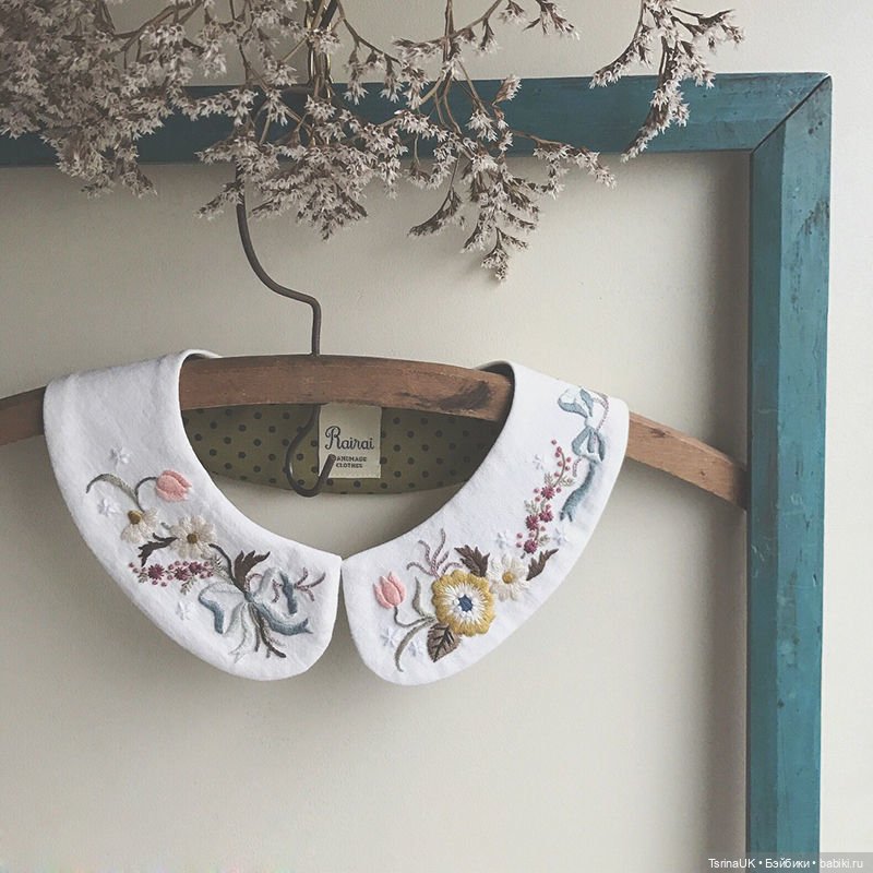 Нежная магия — Интересное и необычное: фотоподборки