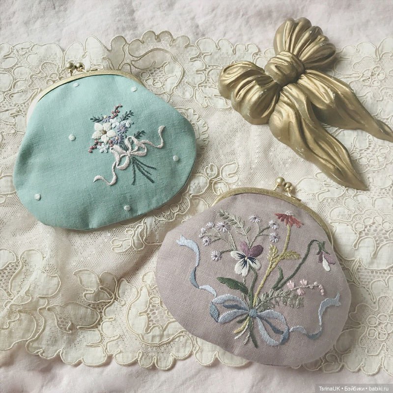 Нежная магия — Интересное и необычное: фотоподборки (фото 9)