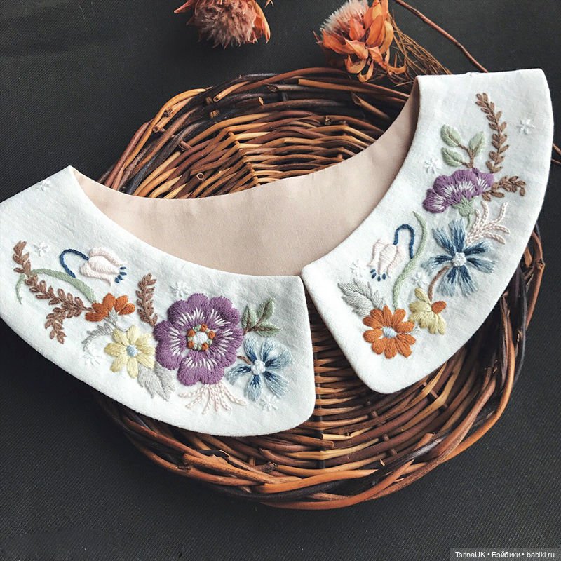 Нежная магия — Интересное и необычное: фотоподборки (фото 4)