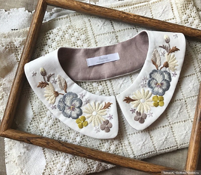 Нежная магия — Интересное и необычное: фотоподборки