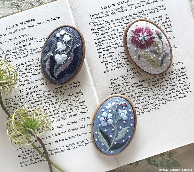 Нежная магия — Интересное и необычное: фотоподборки (фото 6)