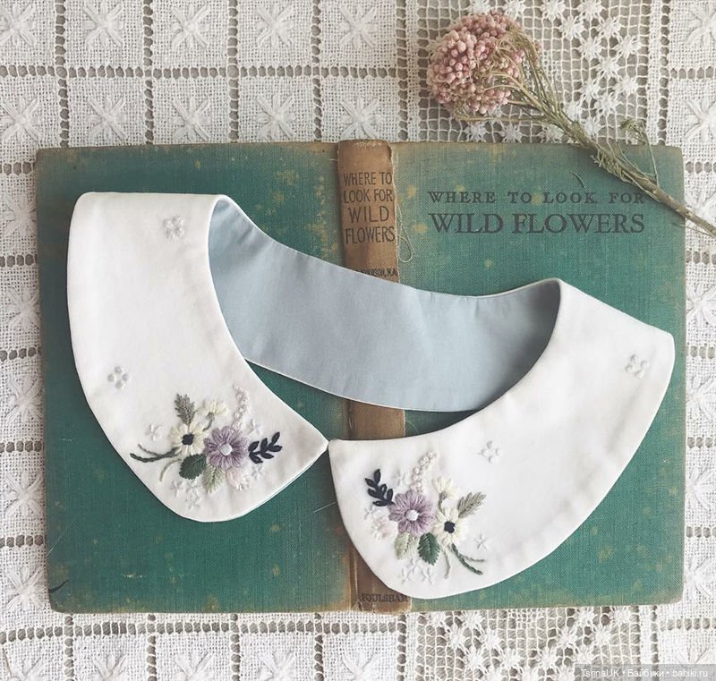 Нежная магия — Интересное и необычное: фотоподборки (фото 10)