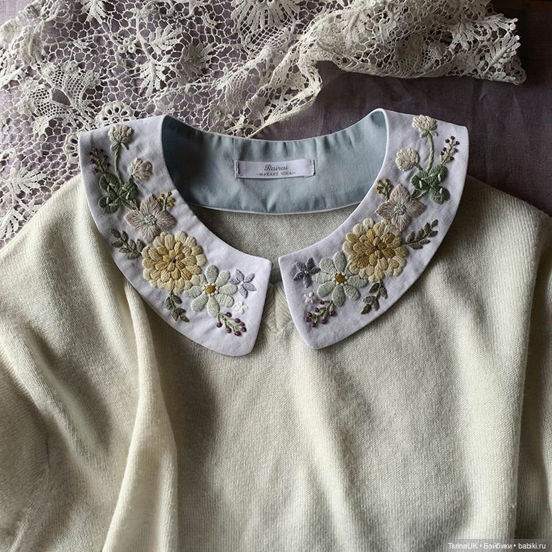 Нежная магия — Интересное и необычное: фотоподборки