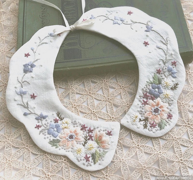 Нежная магия — Интересное и необычное: фотоподборки