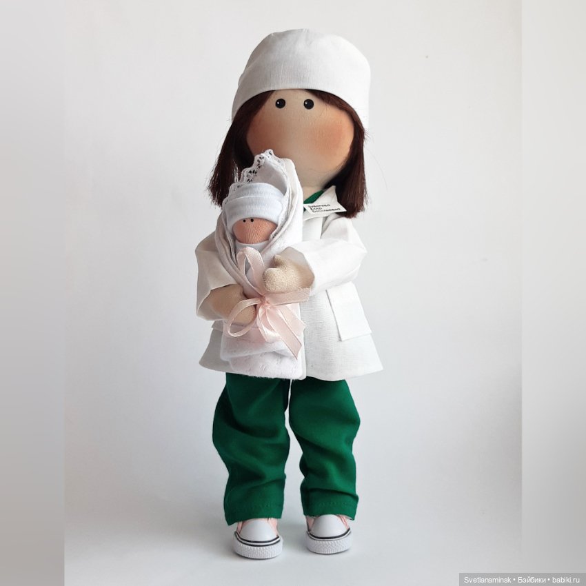 Заговор взрослых — Болталка и разговоры обо всем: жизнь