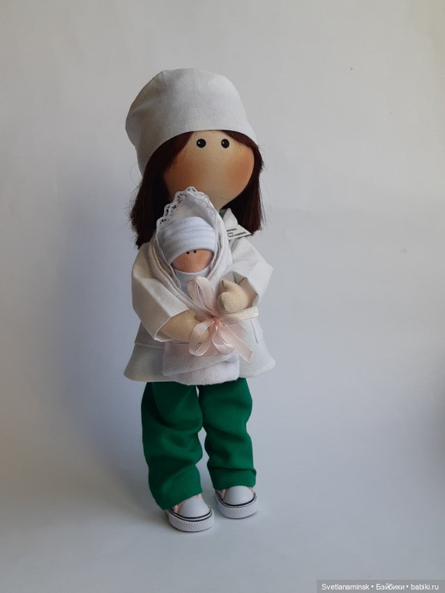 Заговор взрослых — Болталка и разговоры обо всем: жизнь (фото 3)