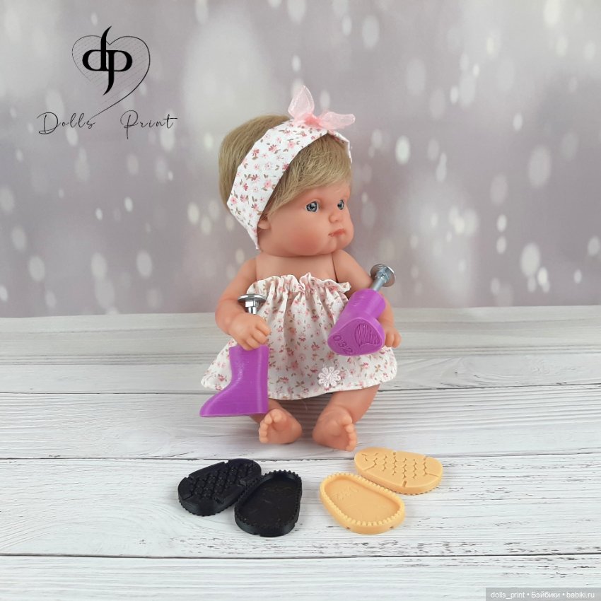 "Любовь с первого взгляда" или " Как у меня поселилась Пепита" (фото 4)