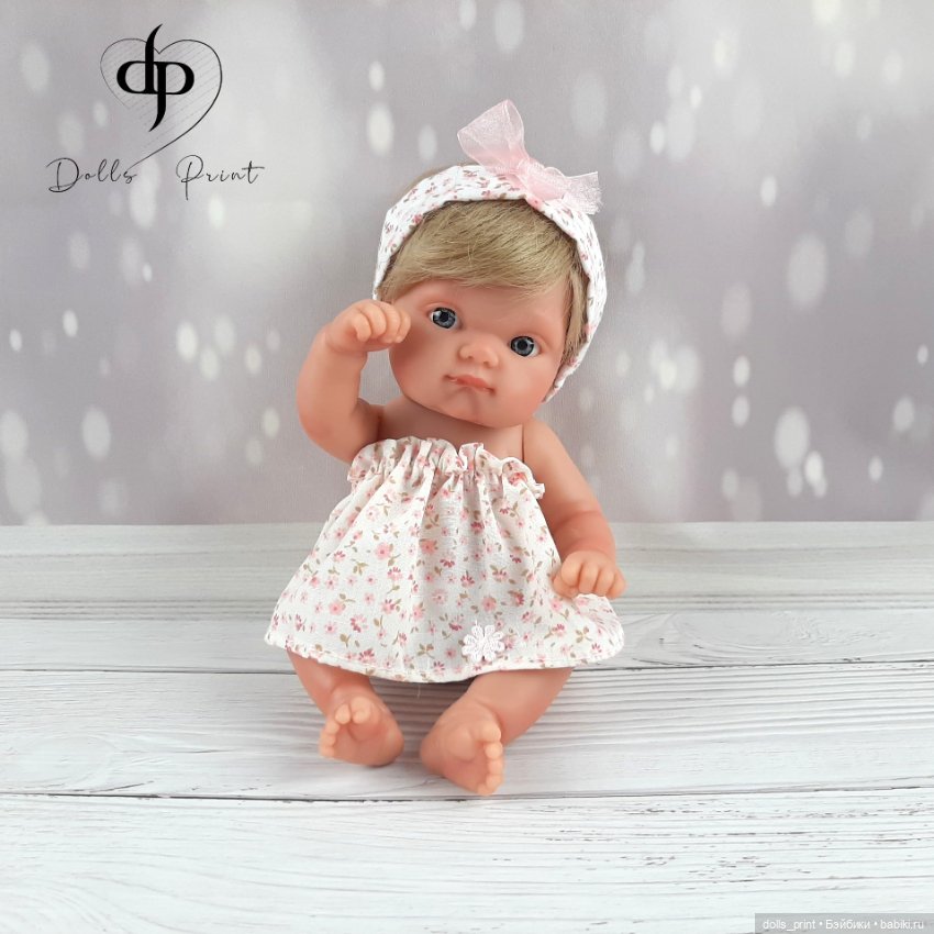 "Любовь с первого взгляда" или " Как у меня поселилась Пепита"