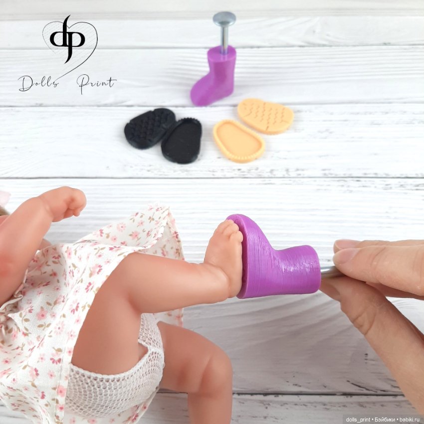 "Любовь с первого взгляда" или " Как у меня поселилась Пепита" (фото 5)