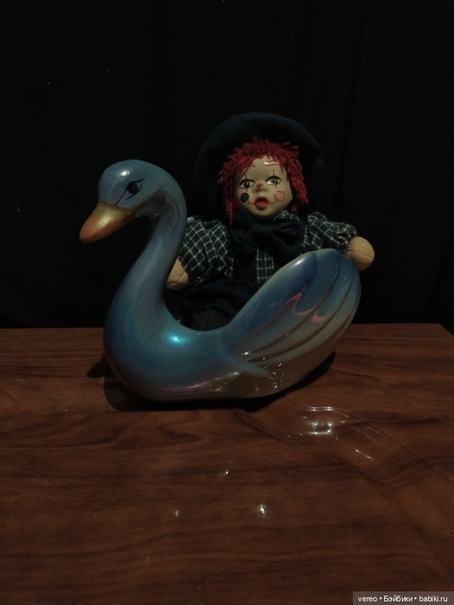 С праздником, уважаемые клиенты (фото 3)