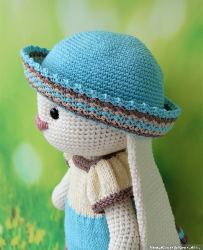 Тройняшки переоделись, ждем лета (фото 10)