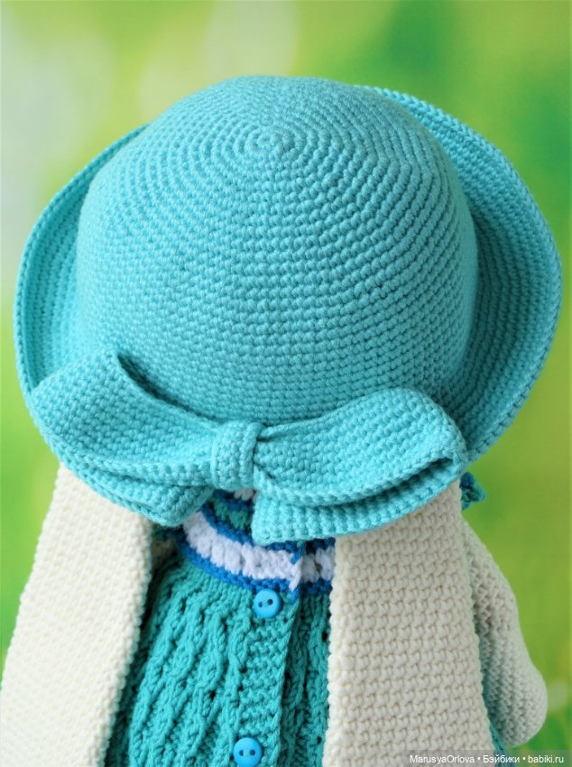 Тройняшки переоделись, ждем лета (фото 9)