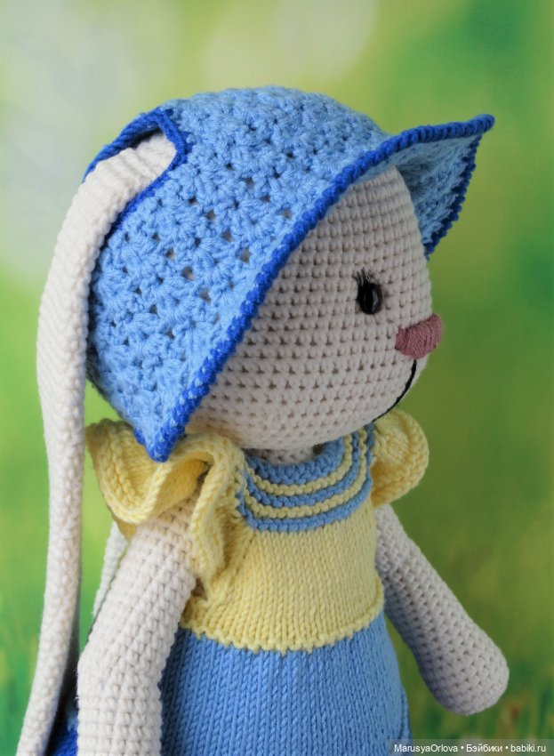 Тройняшки переоделись, ждем лета