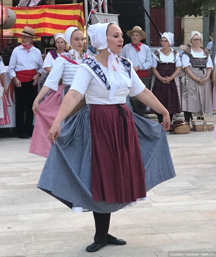 Девочка из Прованса — Редкие антикварные куклы и реплики: воск