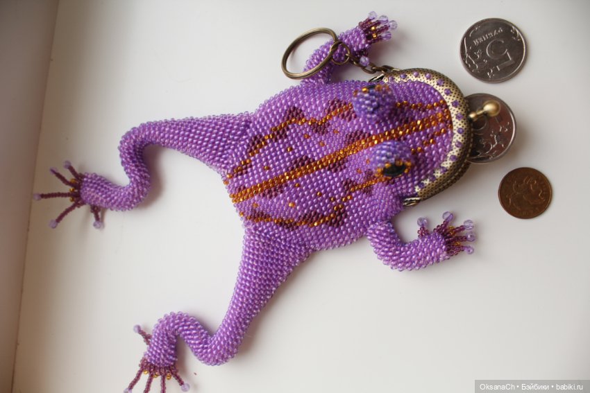 13 лягушат (персона девятая) (фото 2)