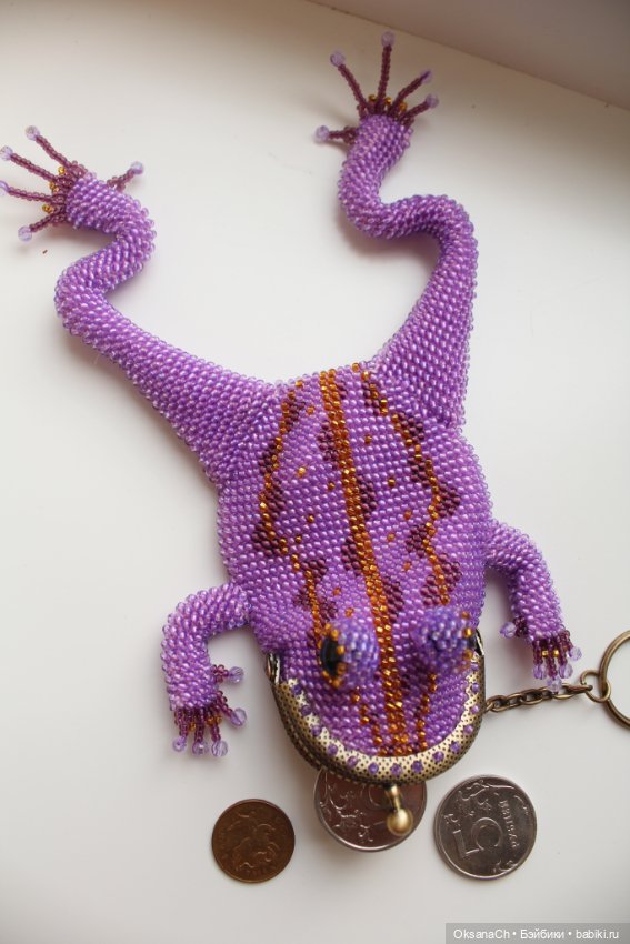 13 лягушат (персона девятая) (фото 3)