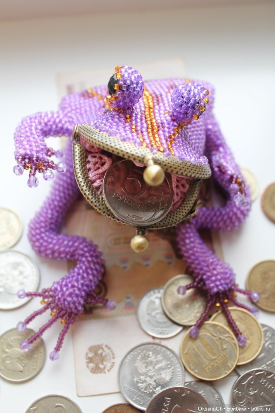 13 лягушат (персона девятая) (фото 7)